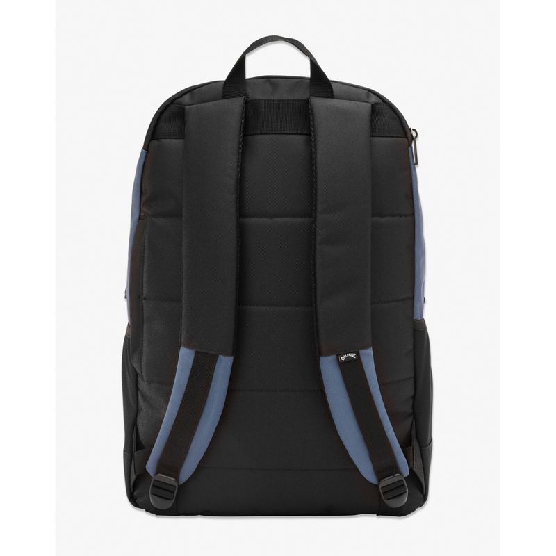 Mochila-Para-Hombre-Command-Backpack-Celeste-Billabong