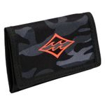 Billetera-Para-Hombre-Atom-Trifold-Wallet-Multicolor-Billabong