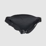 Canguro-Para-Hombre-Bali-Waistpack-Negro-Billabong