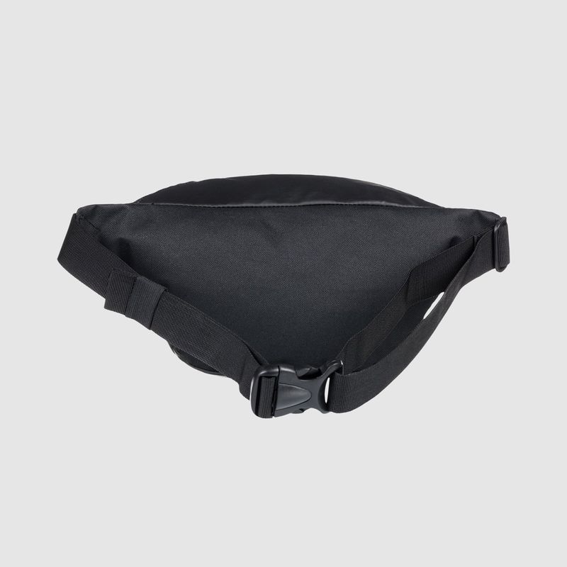 Canguro-Para-Hombre-Bali-Waistpack-Negro-Billabong
