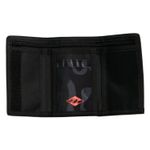 Billetera-Para-Hombre-Atom-Trifold-Wallet-Multicolor-Billabong