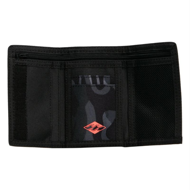 Billetera-Para-Hombre-Atom-Trifold-Wallet-Multicolor-Billabong