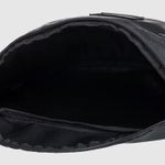 Canguro-Para-Hombre-Bali-Waistpack-Negro-Billabong