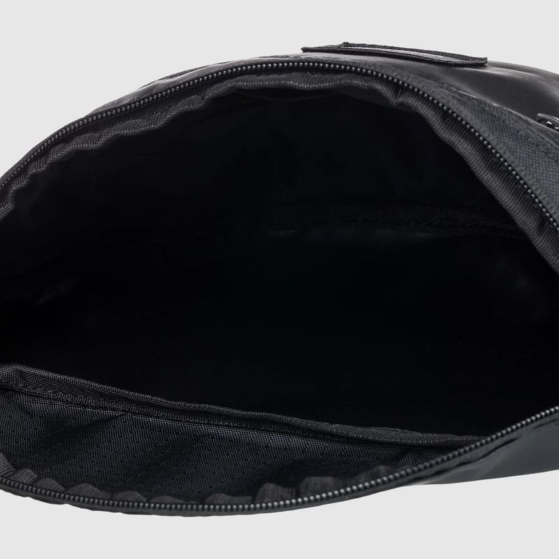 Canguro-Para-Hombre-Bali-Waistpack-Negro-Billabong