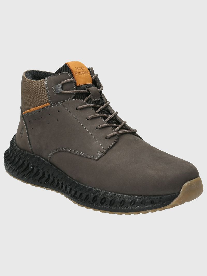 Botin-Para-Hombre-Cuero-Spinal-Bootee-Gris-Hush-Puppies