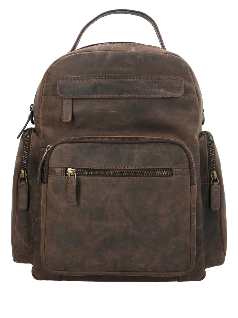 Maletin-Unisex-Fibras-Recicladas-Clough-Backbag-Cafe-Rockford