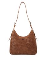 Cartera-Para-Mujer-Fibras-Recicladas-Braid-Hobo-Cafe-Rockford