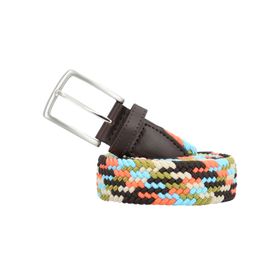 CORREA PARA HOMBRE TANEY MULTICOLOR ROCKFORD