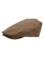 Gorro-Para-Hombre-Wax-RKF-WX-London-Cafe-Rockford