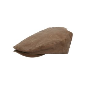 GORRO PARA HOMBRE WAX RKF WX LONDON CAFÉ ROCKFORD