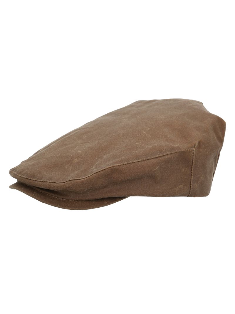 Gorro-Para-Hombre-Wax-RKF-WX-London-Cafe-Rockford