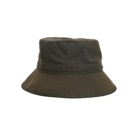 GORRO UNISEX WAX BKT WX BRADFORD VERDE ROCKFORD