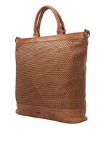 Cartera-Para-Mujer-Fibras-Recicladas-Braid-Tote-Cafe-Rockford