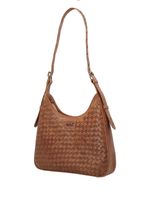 Cartera-Para-Mujer-Fibras-Recicladas-Braid-Hobo-Cafe-Rockford