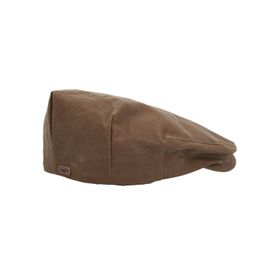GORRO PARA HOMBRE WAX RKF WX LONDON CAFÉ ROCKFORD