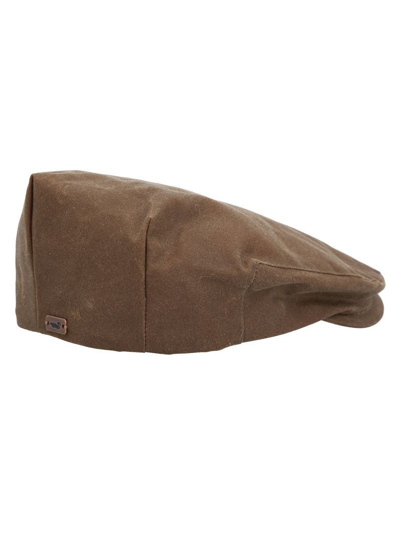Gorro-Para-Hombre-Wax-RKF-WX-London-Cafe-Rockford