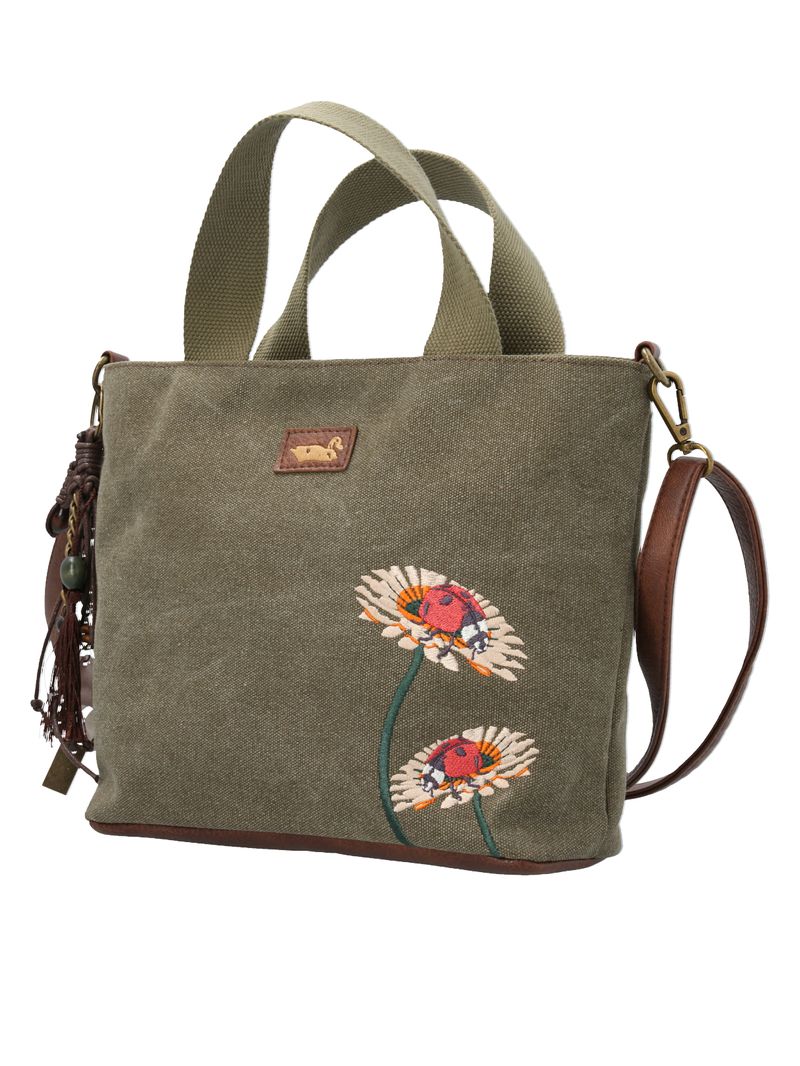 Cartera-Para-Mujer-Fibras-Recicladas-Nature-Bag-Verde-Rockford