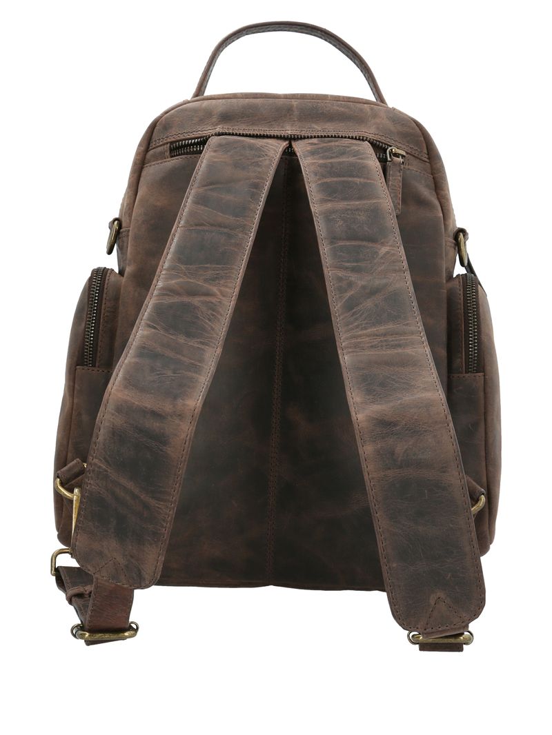 Maletin-Unisex-Fibras-Recicladas-Clough-Backbag-Cafe-Rockford