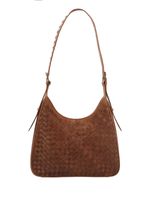 Cartera-Para-Mujer-Fibras-Recicladas-Braid-Hobo-Cafe-Rockford