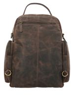 Maletin-Unisex-Fibras-Recicladas-Clough-Backbag-Cafe-Rockford