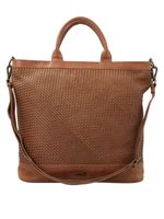 Cartera-Para-Mujer-Fibras-Recicladas-Braid-Tote-Cafe-Rockford
