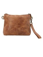 Cartera-Para-Mujer-Fibras-Recicladas-Braid-Cross-Cafe-Rockford