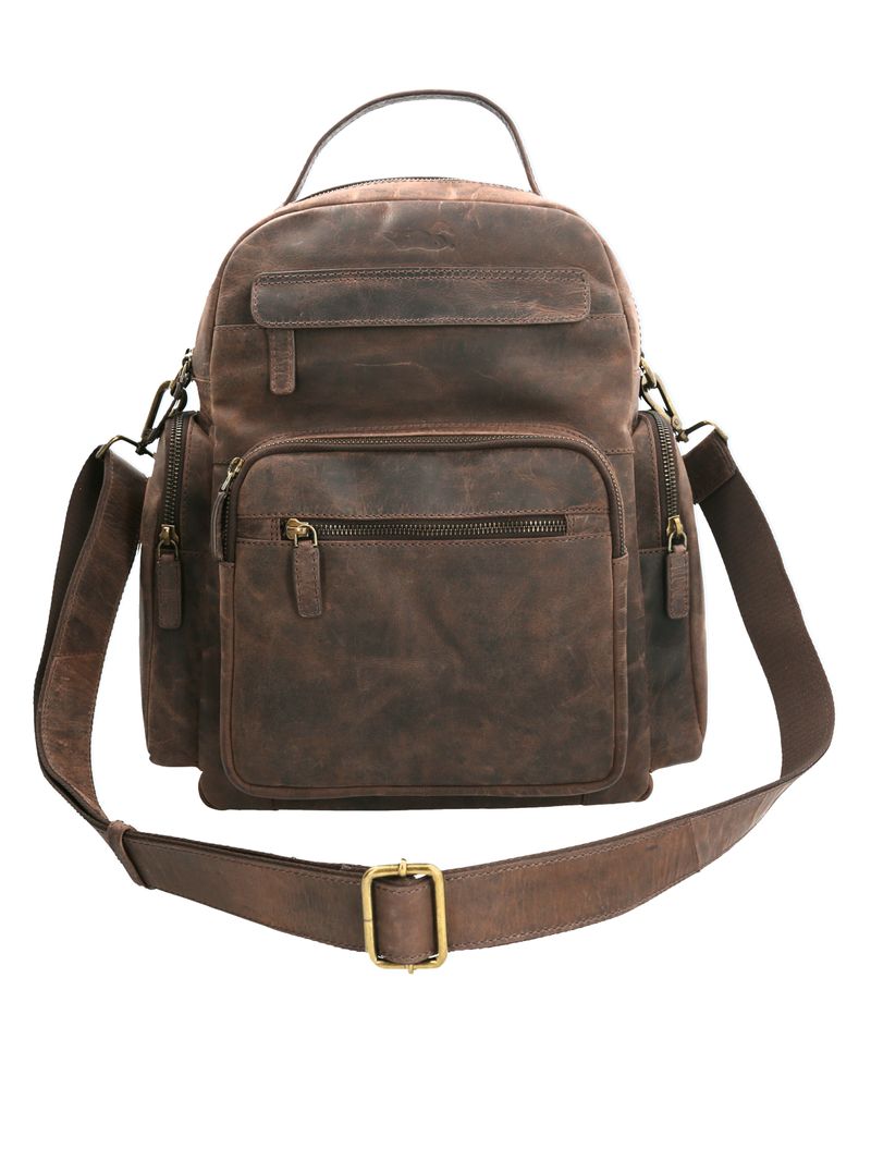 Maletin-Unisex-Fibras-Recicladas-Clough-Backbag-Cafe-Rockford