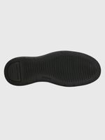 Botin-Para-Mujer-Cuero-Juliet-Negro-Hush-Puppies