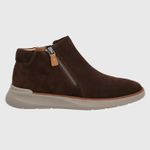 Botin-Para-Mujer-Cuero-Juliet-Marron-Hush-Puppies
