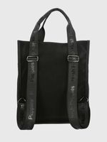 Cartera-Para-Mujer-Sintetico-Helen-Bag-Negro-Hush-Puppies