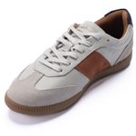 Zapatilla-Para-Mujer-Cuero-Daniela-Blanco-Hush-Puppies