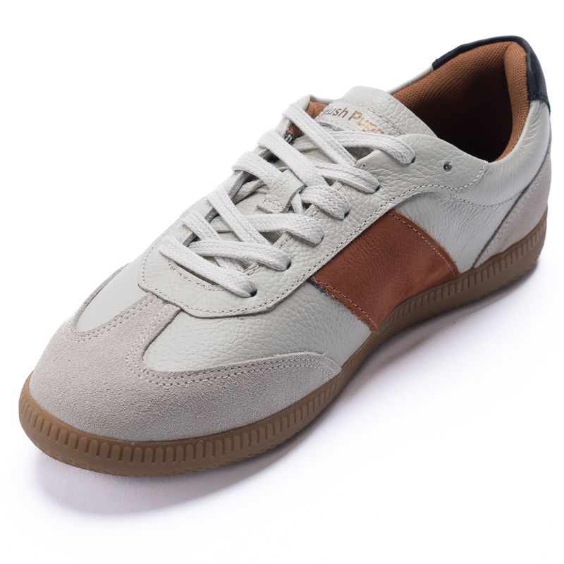 Zapatilla-Para-Mujer-Cuero-Daniela-Blanco-Hush-Puppies