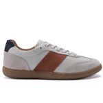 Zapatilla-Para-Mujer-Cuero-Daniela-Blanco-Hush-Puppies