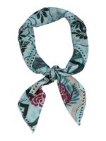 Pañuelo-Para-Mujer-RKF-Silk-Winslet-Multicolor-Rockford