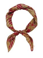 Pañuelo-Para-Mujer-RKF-Silk-Bisset-Rosado-Rockford