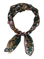 Pañuelo-Para-Mujer-RKF-Silk-dench-Morado-Rockford