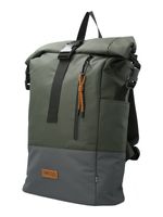 Maletin-Unisex-Water-Repellent-Hardy-Backpack-Verde-Rockford
