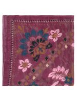 Pañuelo-Para-Mujer-RKF-Silk-Julie-Verde-Rockford