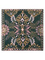 Pañuelo-Para-Mujer-RKF-Silk-dench-Morado-Rockford