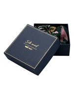 Pañuelo-Para-Mujer-RKF-Silk-dench-Morado-Rockford