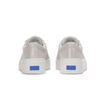 Zapatilla-Para-Mujer-Cuero-Jump-Kick-Duo-Glitter-Suede-Gris-Keds