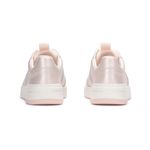 Zapatilla-Para-Mujer-Cuero-Court-II-Leather-Rosado-Keds