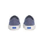 Zapatilla-Para-Mujer-Textil-Jump-Kick-Chambray-Azul-Keds
