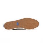 Zapatilla-Para-Mujer-Cuero-Jump-Kick-Duo-Glitter-Suede-Gris-Keds