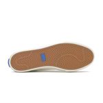 Zapatilla-Para-Mujer-Cuero-Jump-Kick-T-Toe-Leather-Glitter-Suede-Beige-Keds