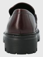 HP202011249067_551_6.jpg