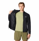 Casaca-Para-Hombre-Sintetica-Kor-Airshell™-Negra-Mountain-Hardwear