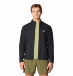 Casaca-Para-Hombre-Sintetica-Kor-Airshell™-Negra-Mountain-Hardwear
