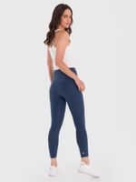 Legging-Para-Mujer-Ankle-Anto-Azul-Bsoul