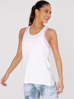 Polo-Sin-Mangas-Para-Mujer-Tank-Cloe-Blanco-Bsoul